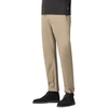 Slim Fit Chinos