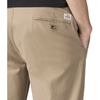 Slim Fit Chinos