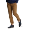 Slim Fit Chinos