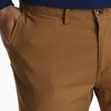 Slim Fit Chinos