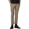 Skinny Fit Chinos