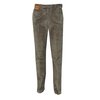 Corduroy Trouser