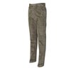 Corduroy Trouser