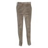 Corduroy Trouser