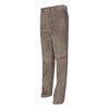 Corduroy Trouser