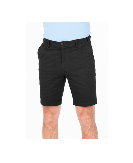 Active Waist Shorts