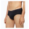 Hip Briefs Classic 4 Pack