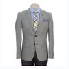 Lineo Sports Coat