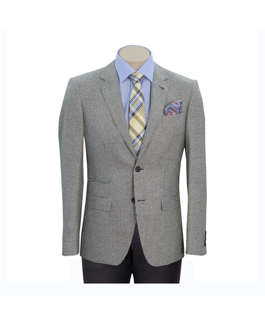 Lineo Sports Coat