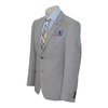 Lineo Sports Coat