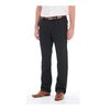 Euro Slim Golf Pant