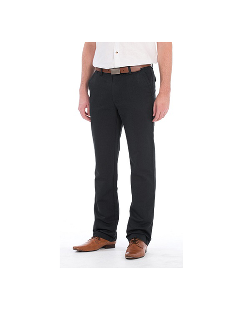 Euro Slim Golf Pant