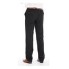 Euro Slim Golf Pant