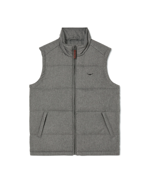 Patterson Creek Vest 