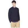 Cotton Pullover