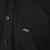 Aertex S/S Shirt