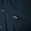 Aertex S/S Shirt