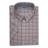 Aertex S/S Shirt