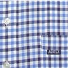 Aertex S/S Shirt