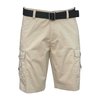 Dobby Cargo Short