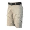 Dobby Cargo Short