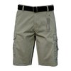 Dobby Cargo Short