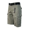 Dobby Cargo Short