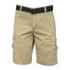 Dobby Cargo Short