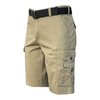 Dobby Cargo Short