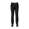 Jett Trouser