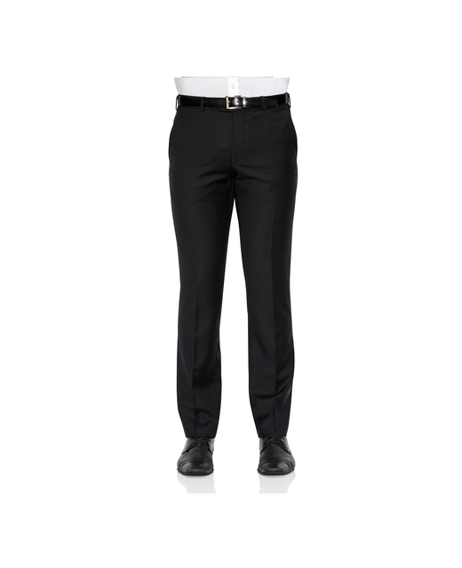 Jett Trouser