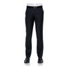 Jett Trouser