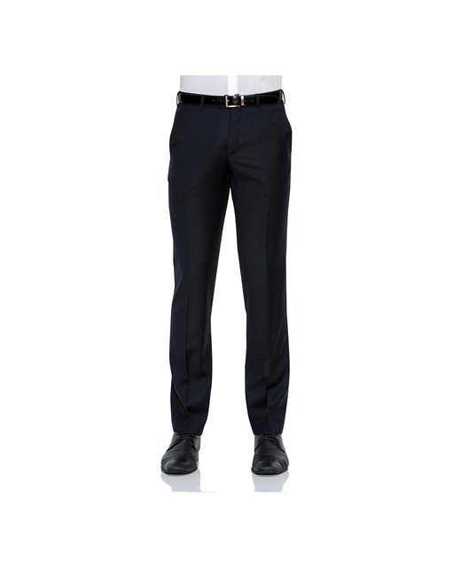 Jett Trouser