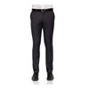 Jett Trouser