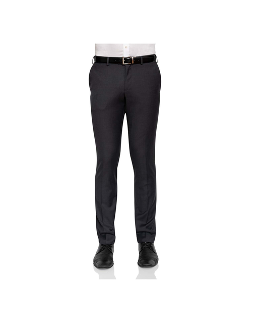 Jett Trouser