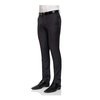 Jett Trouser