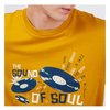 Sound of Soul Tee