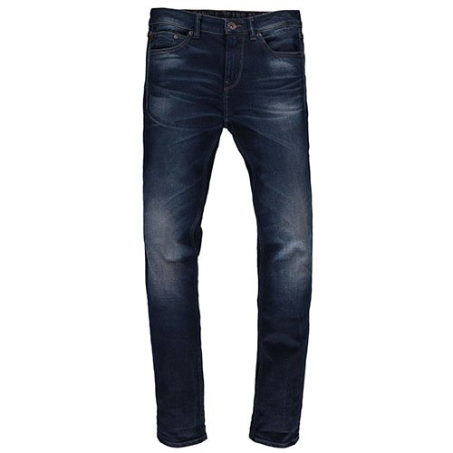garcia jeans fermo
