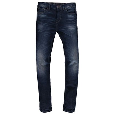 garcia jeans fermo