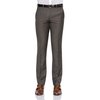 Jett Trouser