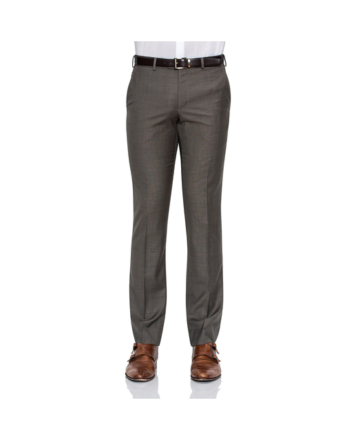 Jett Trouser