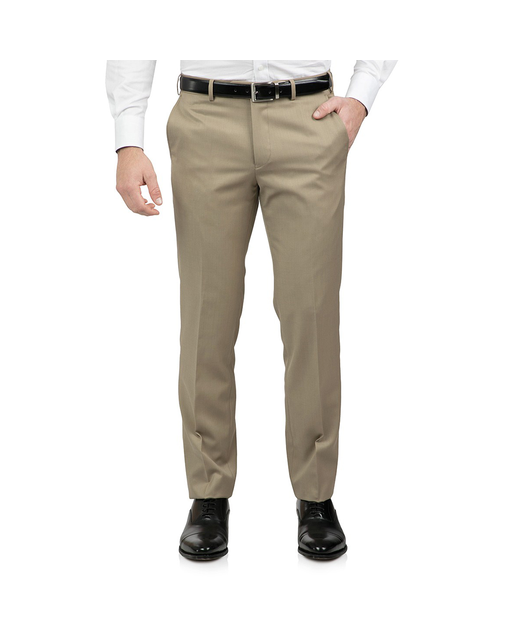 Jett Trouser