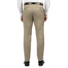 Jett Trouser