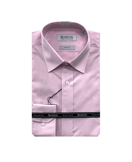 Business Shirt