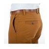 Active Waist Trouser