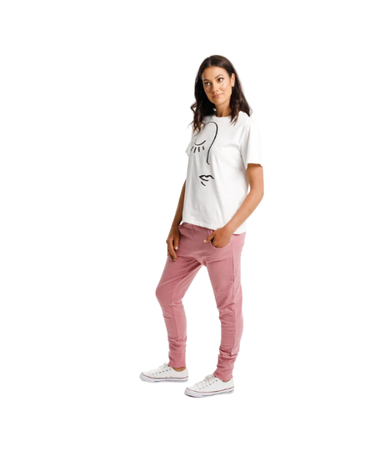 Apartment Pants