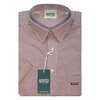 Aertex S/S Shirt