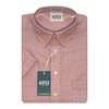 Aertex S/S Shirt