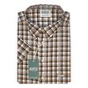 Aertex S/S Shirt