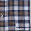 Aertex S/S Shirt